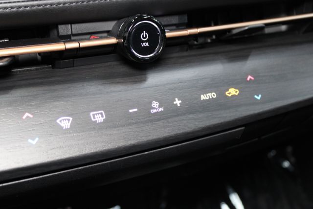 2024 Nissan ARIYA ENGAGE+ Chantilly VA