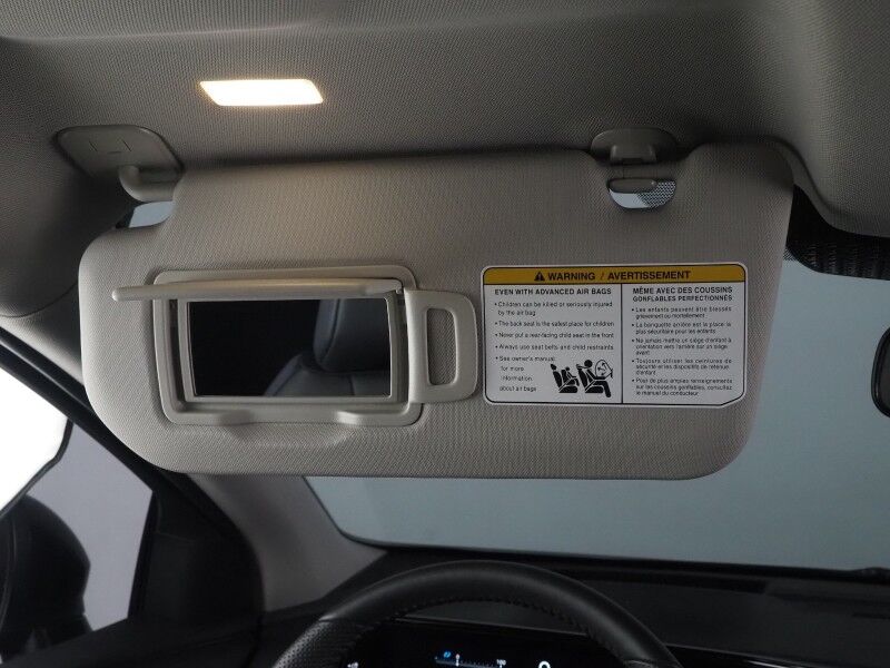 2024 Nissan ARIYA ENGAGE *HEADS-UP DISPLAY, PROPILOT ASSIST, NAVIGATION, ADAPTIVE CRUISE, SAFETY ALERTS, BACKUP CAMERA, COLOR TOUCHSCREEN, HEATED SEATS/STEERING, 19 INCH WHEELS, ANDROID & APPLE Round Rock TX