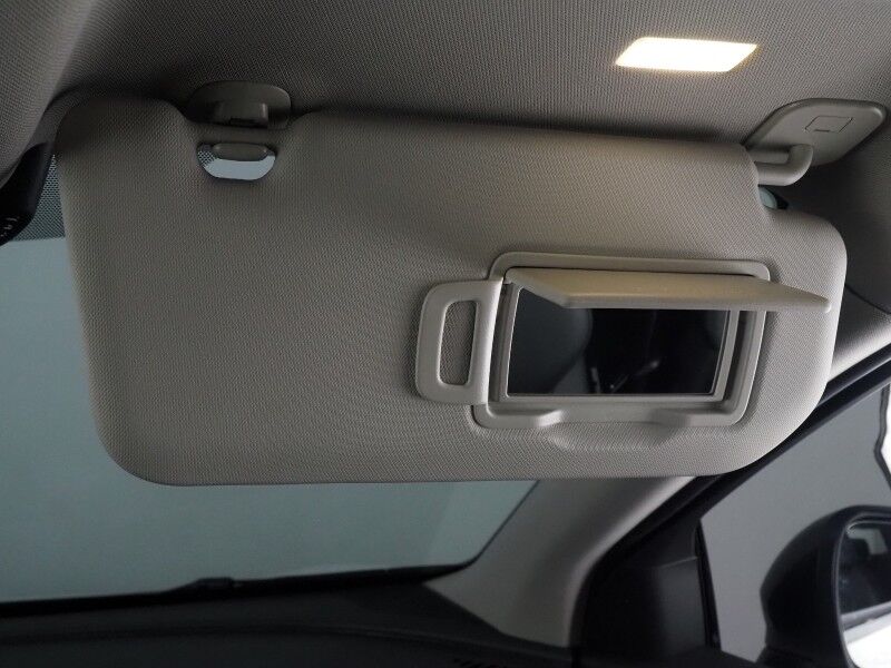 2024 Nissan ARIYA ENGAGE *HEADS-UP DISPLAY, PROPILOT ASSIST, NAVIGATION, ADAPTIVE CRUISE, SAFETY ALERTS, BACKUP CAMERA, COLOR TOUCHSCREEN, HEATED SEATS/STEERING, 19 INCH WHEELS, ANDROID & APPLE Round Rock TX