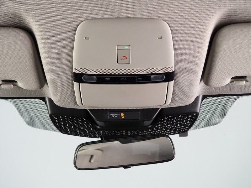 2024 Nissan ARIYA ENGAGE *HEADS-UP DISPLAY, PROPILOT ASSIST, NAVIGATION, ADAPTIVE CRUISE, SAFETY ALERTS, BACKUP CAMERA, COLOR TOUCHSCREEN, HEATED SEATS/STEERING, 19 INCH WHEELS, ANDROID & APPLE Round Rock TX