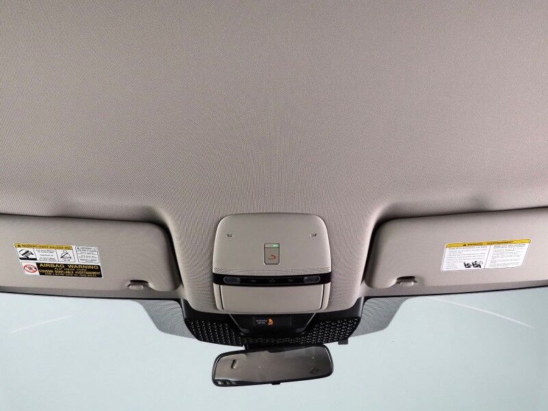 2024 Nissan ARIYA ENGAGE *HEADS-UP DISPLAY, PROPILOT ASSIST, NAVIGATION, ADAPTIVE CRUISE, SAFETY ALERTS, BACKUP CAMERA, COLOR TOUCHSCREEN, HEATED SEATS/STEERING, 19 INCH WHEELS, ANDROID & APPLE Round Rock TX