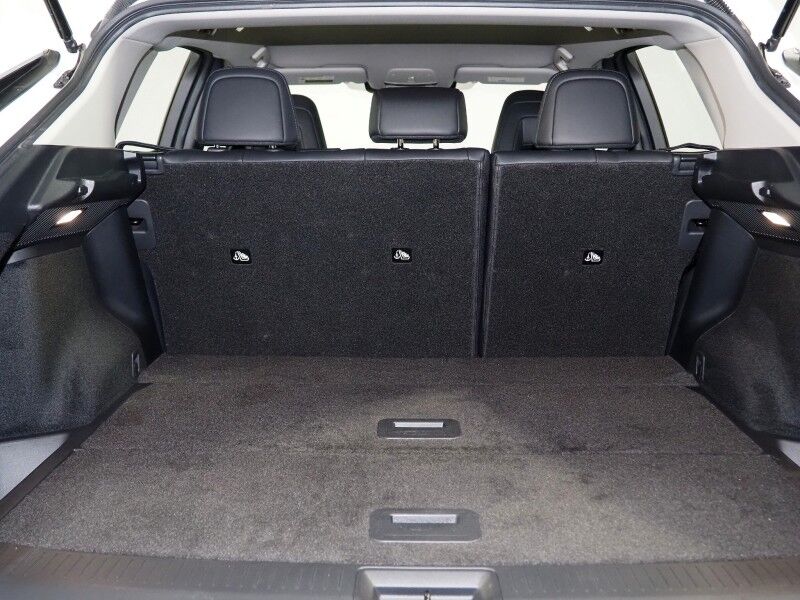 2024 Nissan ARIYA ENGAGE *HEADS-UP DISPLAY, PROPILOT ASSIST, NAVIGATION, ADAPTIVE CRUISE, SAFETY ALERTS, BACKUP CAMERA, COLOR TOUCHSCREEN, HEATED SEATS/STEERING, 19 INCH WHEELS, ANDROID & APPLE Round Rock TX