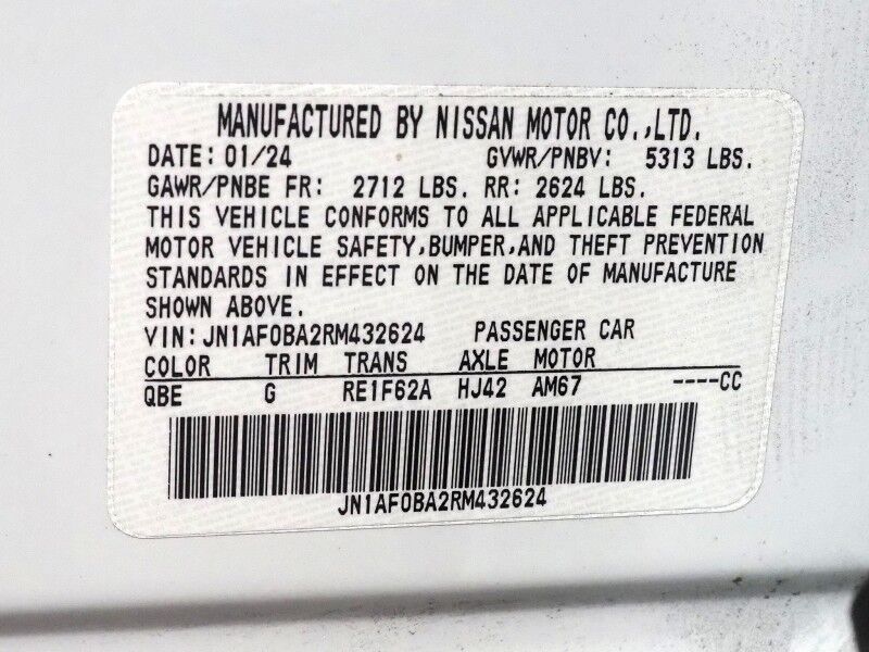 2024 Nissan ARIYA ENGAGE *HEADS-UP DISPLAY, PROPILOT ASSIST, NAVIGATION, ADAPTIVE CRUISE, SAFETY ALERTS, BACKUP CAMERA, COLOR TOUCHSCREEN, HEATED SEATS/STEERING, 19 INCH WHEELS, ANDROID & APPLE Round Rock TX