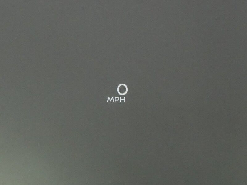 2024 Nissan ARIYA ENGAGE *HEADS-UP DISPLAY, PROPILOT ASSIST, NAVIGATION, ADAPTIVE CRUISE, SAFETY ALERTS, BACKUP CAMERA, COLOR TOUCHSCREEN, HEATED SEATS/STEERING, 19 INCH WHEELS, ANDROID & APPLE Round Rock TX