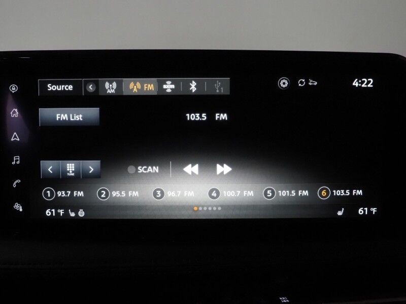 2024 Nissan ARIYA ENGAGE *HEADS-UP DISPLAY, PROPILOT ASSIST, NAVIGATION, ADAPTIVE CRUISE, SAFETY ALERTS, BACKUP CAMERA, COLOR TOUCHSCREEN, HEATED SEATS/STEERING, 19 INCH WHEELS, ANDROID & APPLE Round Rock TX