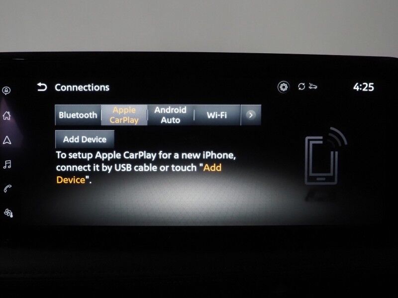 2024 Nissan ARIYA ENGAGE *HEADS-UP DISPLAY, PROPILOT ASSIST, NAVIGATION, ADAPTIVE CRUISE, SAFETY ALERTS, BACKUP CAMERA, COLOR TOUCHSCREEN, HEATED SEATS/STEERING, 19 INCH WHEELS, ANDROID & APPLE Round Rock TX