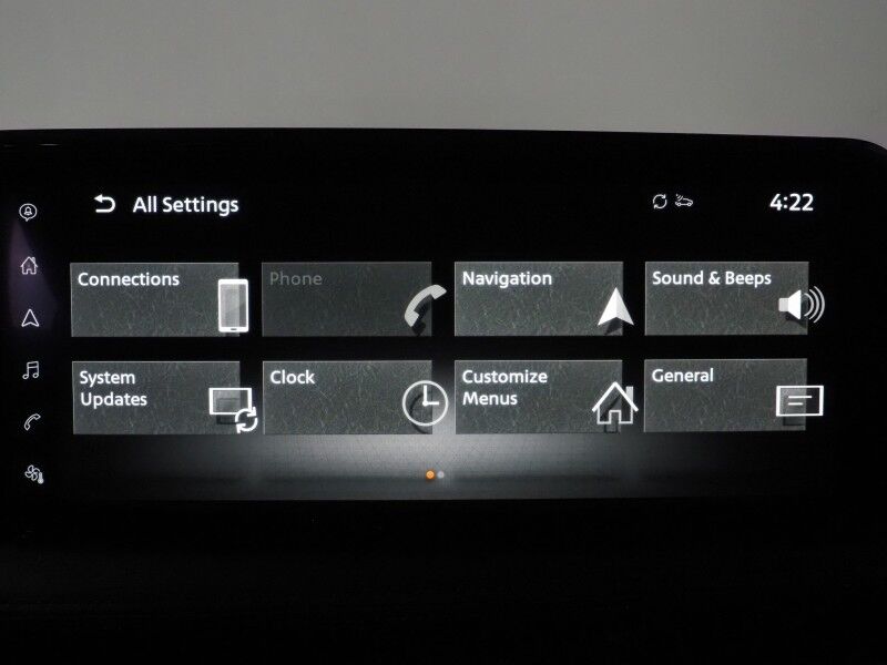 2024 Nissan ARIYA ENGAGE *HEADS-UP DISPLAY, PROPILOT ASSIST, NAVIGATION, ADAPTIVE CRUISE, SAFETY ALERTS, BACKUP CAMERA, COLOR TOUCHSCREEN, HEATED SEATS/STEERING, 19 INCH WHEELS, ANDROID & APPLE Round Rock TX