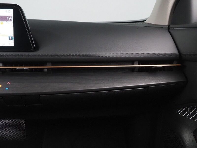 2024 Nissan ARIYA ENGAGE *HEADS-UP DISPLAY, PROPILOT ASSIST, NAVIGATION, ADAPTIVE CRUISE, SAFETY ALERTS, BACKUP CAMERA, COLOR TOUCHSCREEN, HEATED SEATS/STEERING, 19 INCH WHEELS, ANDROID & APPLE Round Rock TX