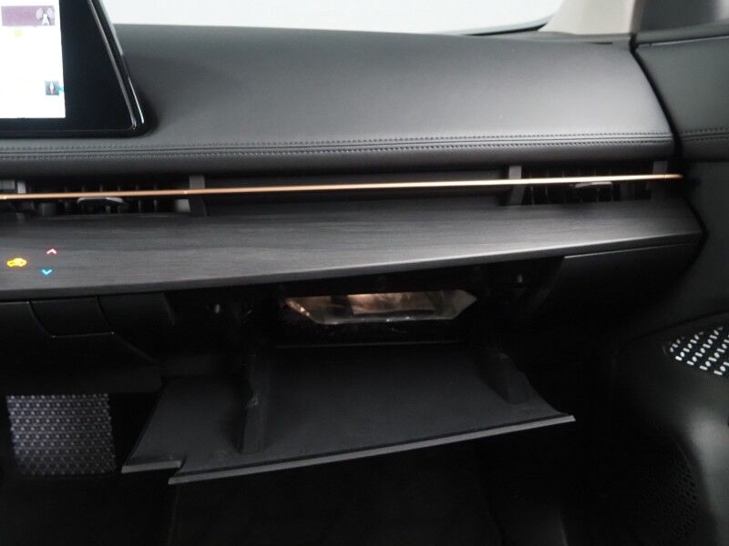 2024 Nissan ARIYA ENGAGE *HEADS-UP DISPLAY, PROPILOT ASSIST, NAVIGATION, ADAPTIVE CRUISE, SAFETY ALERTS, BACKUP CAMERA, COLOR TOUCHSCREEN, HEATED SEATS/STEERING, 19 INCH WHEELS, ANDROID & APPLE Round Rock TX