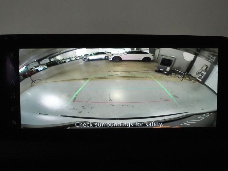 2024 Nissan ARIYA ENGAGE *HEADS-UP DISPLAY, PROPILOT ASSIST, NAVIGATION, ADAPTIVE CRUISE, SAFETY ALERTS, BACKUP CAMERA, COLOR TOUCHSCREEN, HEATED SEATS/STEERING, 19 INCH WHEELS, ANDROID & APPLE Round Rock TX