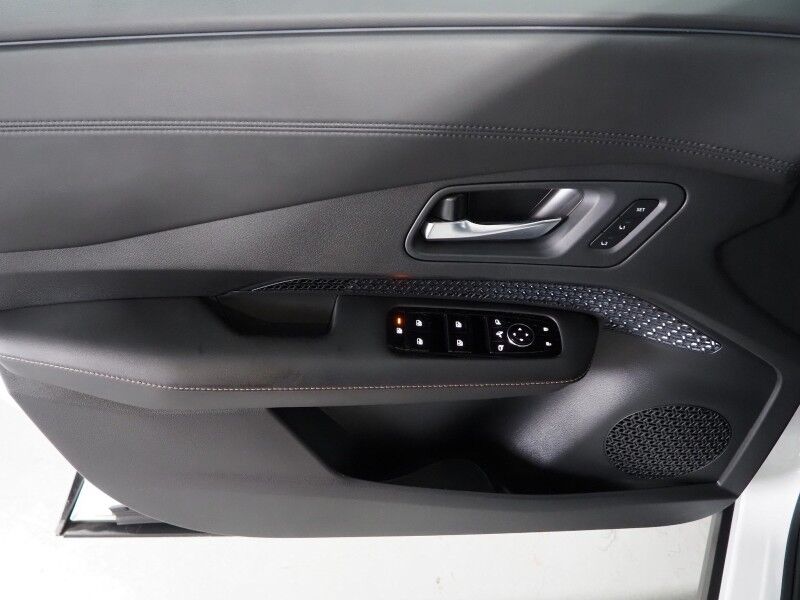 2024 Nissan ARIYA ENGAGE *HEADS-UP DISPLAY, PROPILOT ASSIST, NAVIGATION, ADAPTIVE CRUISE, SAFETY ALERTS, BACKUP CAMERA, COLOR TOUCHSCREEN, HEATED SEATS/STEERING, 19 INCH WHEELS, ANDROID & APPLE Round Rock TX