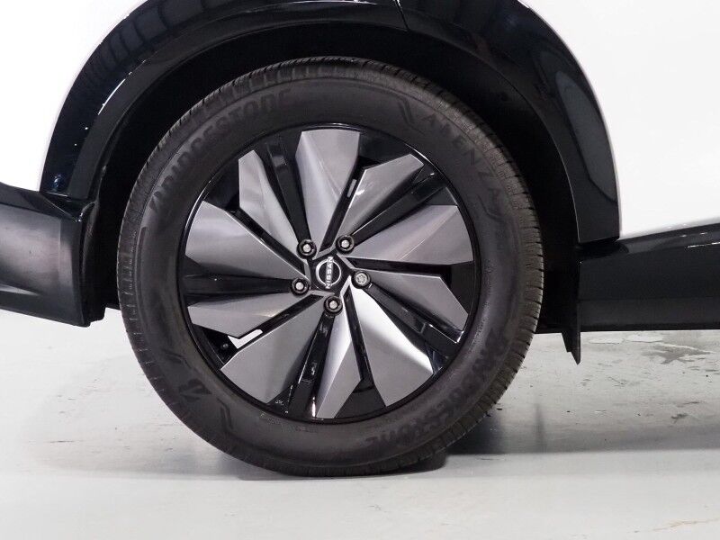 2024 Nissan ARIYA ENGAGE *HEADS-UP DISPLAY, PROPILOT ASSIST, NAVIGATION, ADAPTIVE CRUISE, SAFETY ALERTS, BACKUP CAMERA, COLOR TOUCHSCREEN, HEATED SEATS/STEERING, 19 INCH WHEELS, ANDROID & APPLE Round Rock TX