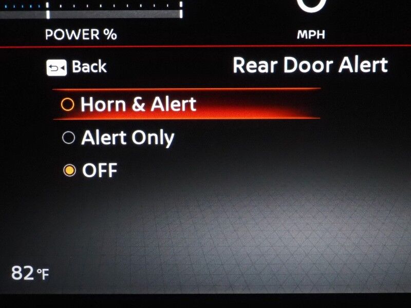 2024 Nissan ARIYA ENGAGE *HEADS-UP DISPLAY, PROPILOT ASSIST, NAVIGATION, ADAPTIVE CRUISE, SAFETY ALERTS, BACKUP CAMERA, COLOR TOUCHSCREEN, HEATED SEATS/STEERING, 19 INCH WHEELS, ANDROID & APPLE Round Rock TX