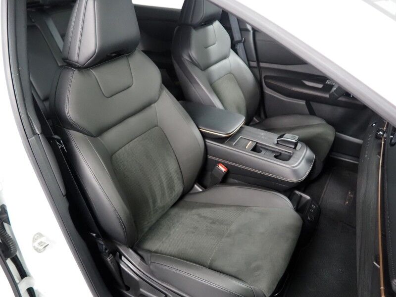 2024 Nissan ARIYA ENGAGE *HEADS-UP DISPLAY, PROPILOT ASSIST, NAVIGATION, ADAPTIVE CRUISE, SAFETY ALERTS, BACKUP CAMERA, COLOR TOUCHSCREEN, HEATED SEATS/STEERING, 19 INCH WHEELS, ANDROID & APPLE