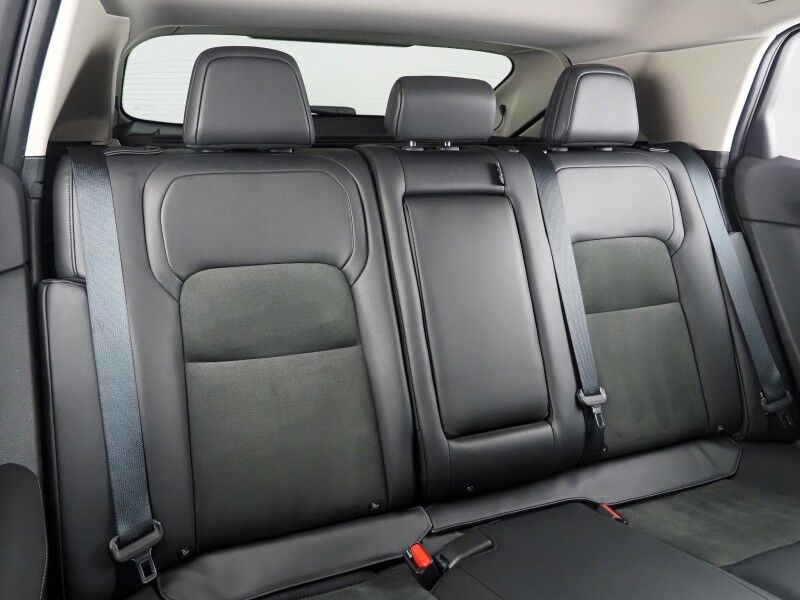 2024 Nissan ARIYA ENGAGE *HEADS-UP DISPLAY, PROPILOT ASSIST, NAVIGATION, ADAPTIVE CRUISE, SAFETY ALERTS, BACKUP CAMERA, COLOR TOUCHSCREEN, HEATED SEATS/STEERING, 19 INCH WHEELS, ANDROID & APPLE Round Rock TX