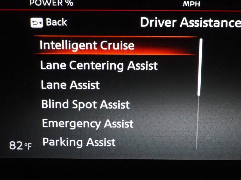 2024 Nissan ARIYA ENGAGE *HEADS-UP DISPLAY, PROPILOT ASSIST, NAVIGATION, ADAPTIVE CRUISE, SAFETY ALERTS, BACKUP CAMERA, COLOR TOUCHSCREEN, HEATED SEATS/STEERING, 19 INCH WHEELS, ANDROID & APPLE Round Rock TX