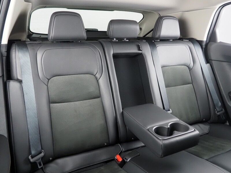 2024 Nissan ARIYA ENGAGE *HEADS-UP DISPLAY, PROPILOT ASSIST, NAVIGATION, ADAPTIVE CRUISE, SAFETY ALERTS, BACKUP CAMERA, COLOR TOUCHSCREEN, HEATED SEATS/STEERING, 19 INCH WHEELS, ANDROID & APPLE Round Rock TX