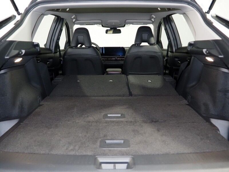 2024 Nissan ARIYA ENGAGE *HEADS-UP DISPLAY, PROPILOT ASSIST, NAVIGATION, ADAPTIVE CRUISE, SAFETY ALERTS, BACKUP CAMERA, COLOR TOUCHSCREEN, HEATED SEATS/STEERING, 19 INCH WHEELS, ANDROID & APPLE Round Rock TX