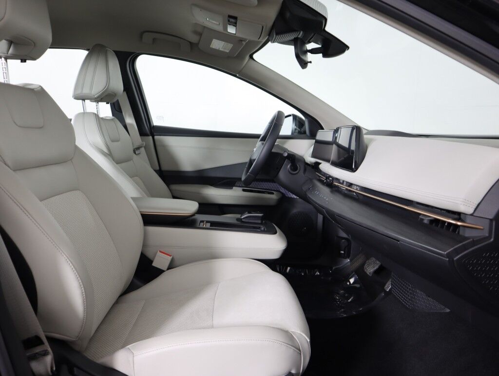 2024 Nissan ARIYA ENGAGE Maumee OH