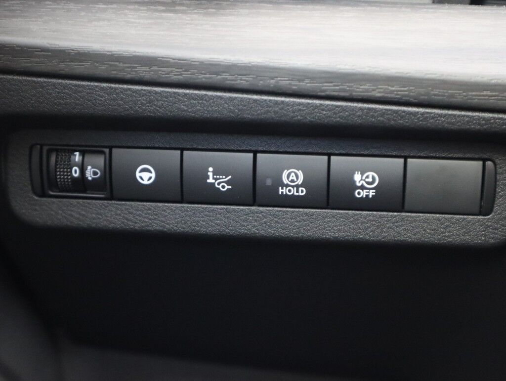 2024 Nissan ARIYA ENGAGE Maumee OH