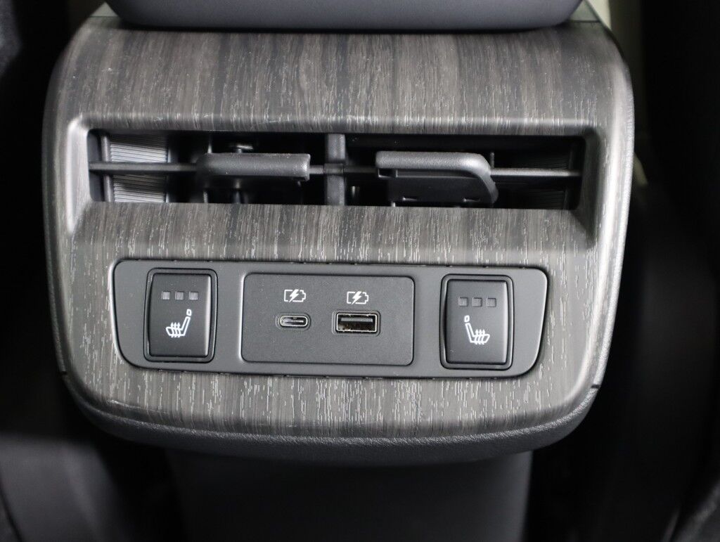 2024 Nissan ARIYA ENGAGE Maumee OH