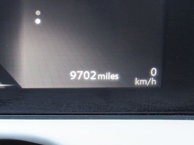 2024 Nissan ARIYA ENGAGE Plano TX