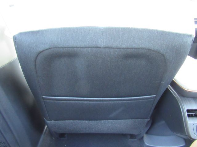 2024 Nissan ARIYA Engage photo 21