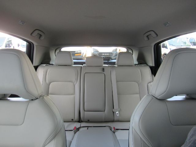 2024 Nissan ARIYA ENGAGE Plano TX