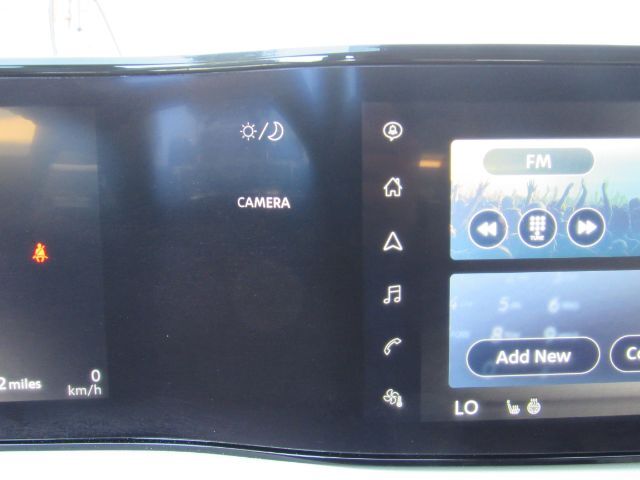 2024 Nissan ARIYA ENGAGE Plano TX
