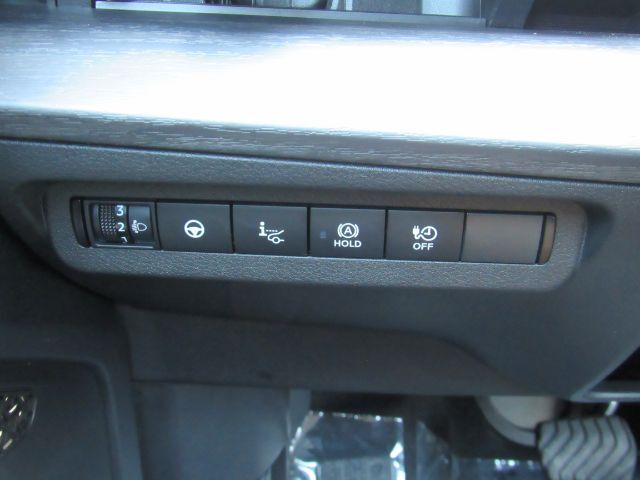 2024 Nissan ARIYA ENGAGE Plano TX