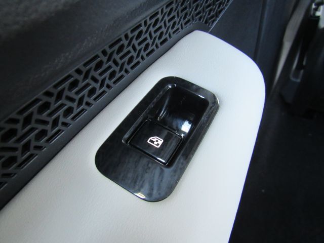 2024 Nissan ARIYA ENGAGE Plano TX