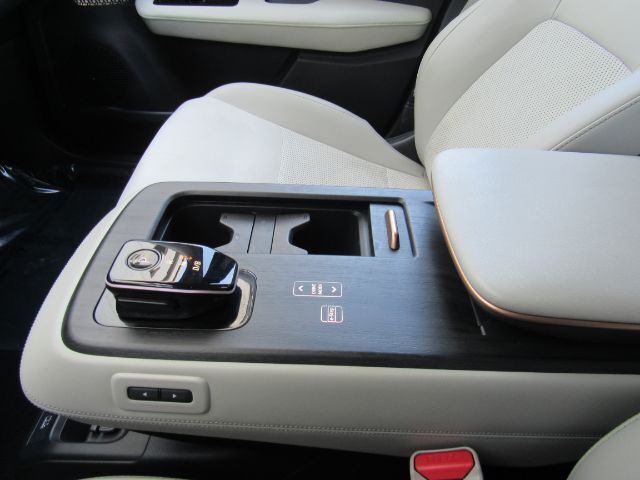 2024 Nissan ARIYA ENGAGE Plano TX