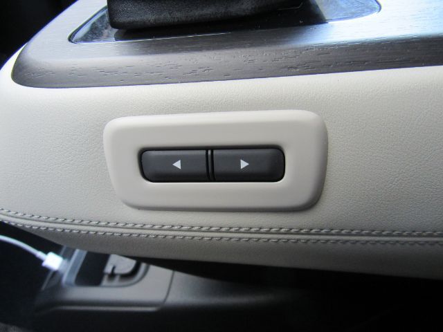 2024 Nissan ARIYA ENGAGE Plano TX