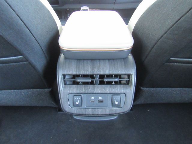 2024 Nissan ARIYA ENGAGE Plano TX