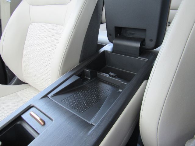 2024 Nissan ARIYA ENGAGE Plano TX