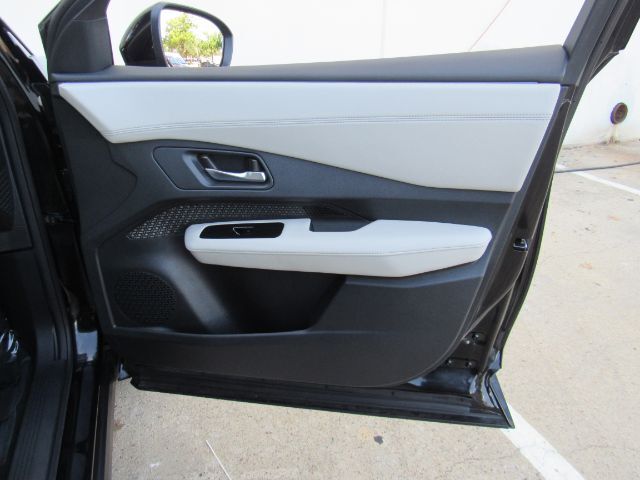 2024 Nissan ARIYA ENGAGE Plano TX