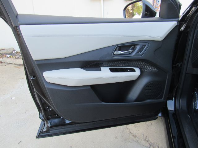 2024 Nissan ARIYA ENGAGE Plano TX