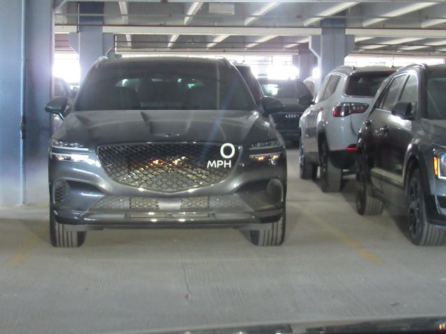 2024 Nissan ARIYA ENGAGE Plano TX