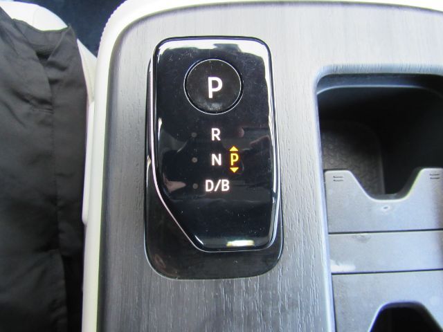 2024 Nissan ARIYA ENGAGE Plano TX