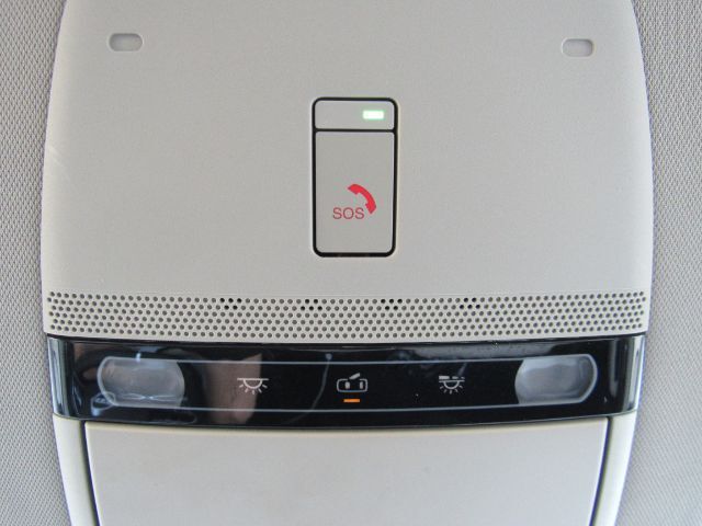 2024 Nissan ARIYA ENGAGE Plano TX