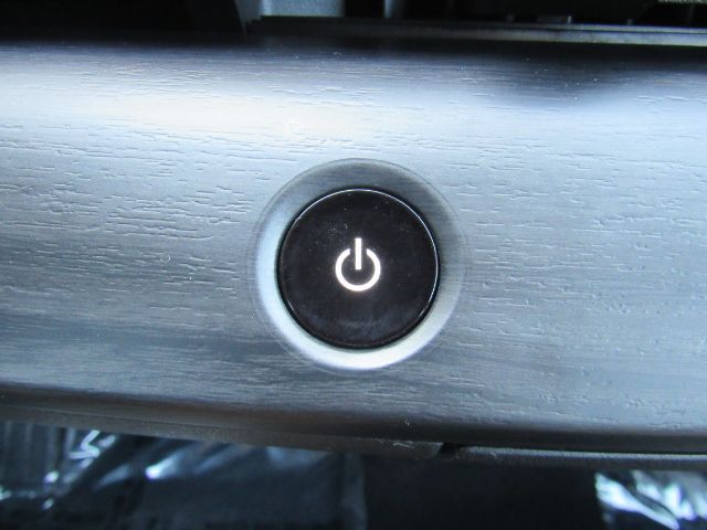 2024 Nissan ARIYA ENGAGE Plano TX