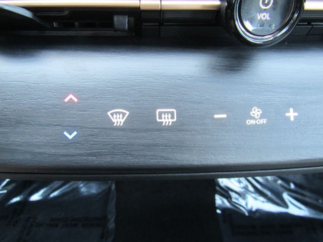 2024 Nissan ARIYA ENGAGE Plano TX