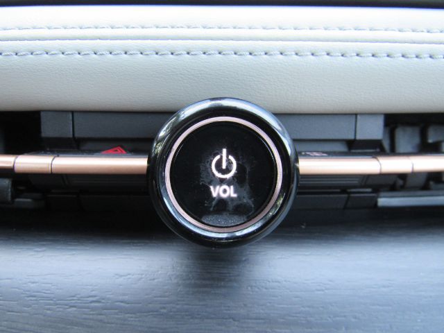 2024 Nissan ARIYA Engage photo 31