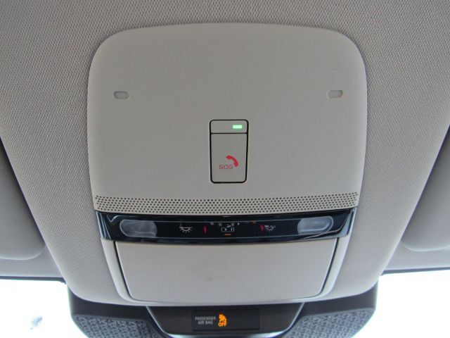 2024 Nissan ARIYA ENGAGE Plano TX