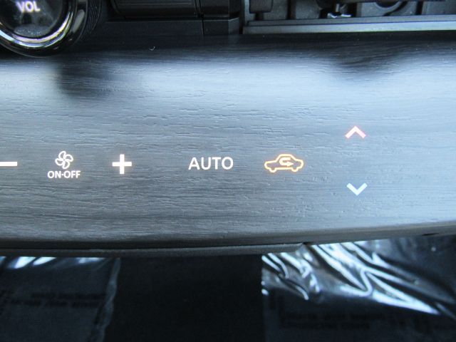 2024 Nissan ARIYA ENGAGE Plano TX