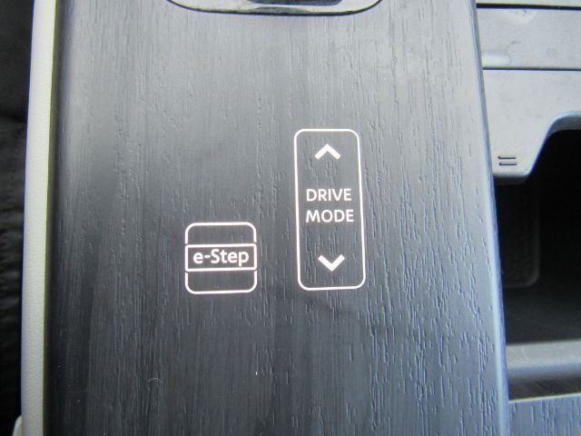 2024 Nissan ARIYA ENGAGE Plano TX