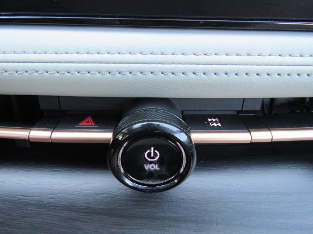 2024 Nissan ARIYA ENGAGE Plano TX