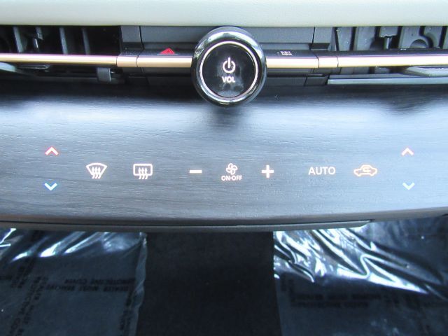 2024 Nissan ARIYA ENGAGE Plano TX