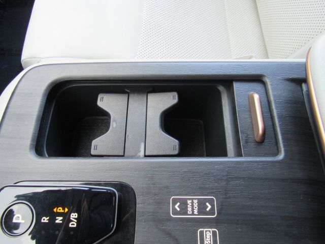 2024 Nissan ARIYA ENGAGE Plano TX