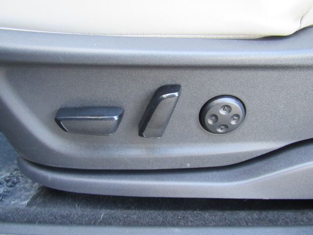 2024 Nissan ARIYA ENGAGE Plano TX